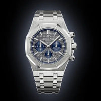 Audemars Piguet Royal Oak 26331