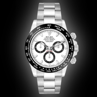 Rolex Oyster Perpetual Cosmograph Daytona.