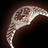Rolex Datejust 31 278341