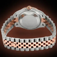 Rolex Datejust 31 278341