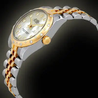 Rolex Lady-Datejust 31 178343
