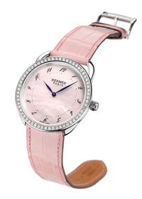 Grand Prix d'Horlogerie de Genève (GPHG)