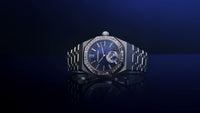 Buy Audemars Piguet | Royal Oak Minute Repeater ...