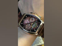 Rolex Oyster Perpetual