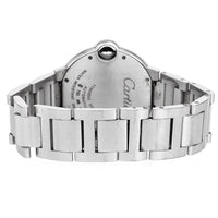 Cartier Ballon Bleu De  Watch WSBB0048