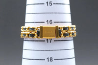 Chanel Premiere M 20mm Watch