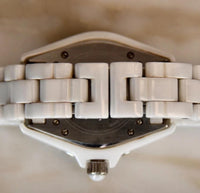 Chanel J12 Watch Calibre 12.2, 33 MM H5699