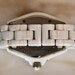 Chanel J12 Watch Calibre 12.2, 33 MM H5699