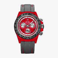 3 Pro Tips On Buying Your First Luxury Custom Watch,