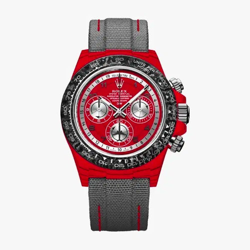 3 Pro Tips On Buying Your First Luxury Custom Watch,