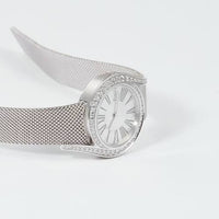Piaget Limelight Gala Women’s watch with diamonds 26 mm G0A44212