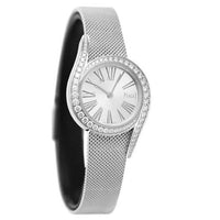 Piaget Limelight Gala Women’s watch with diamonds 26 mm G0A44212