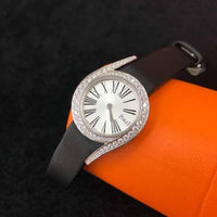 Piaget Limelight Gala Watch G0A42150