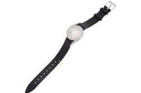 Piaget Limelight Gala Watch G0A42150