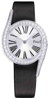 Piaget Limelight Gala Watch G0A42150