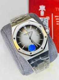 Audemars Piguet