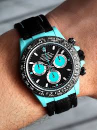 Rolex Cosmograph Daytona