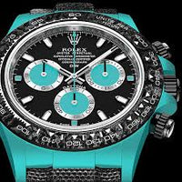 Rolex Cosmograph Daytona
