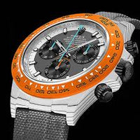 Rolex DiW Cosmograph Daytona "Ocellaris
