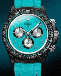 Rolex Cosmograph Daytona