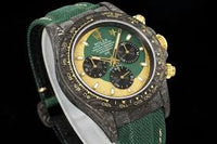 Rolex Cosmograph Daytona