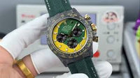 Rolex Cosmograph Daytona