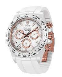 AET Remould Rolex Cosmograph Daytona