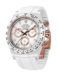 AET Remould Rolex Cosmograph Daytona