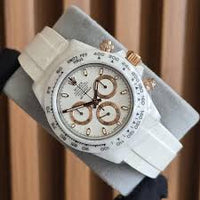 AET Remould Rolex Cosmograph Daytona
