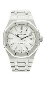 Audemars Piguet Royal Oak 15450ST.OO.1256ST.01