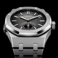 Audemars Piguet Royal Oak Minute Repeater Supersonnerie