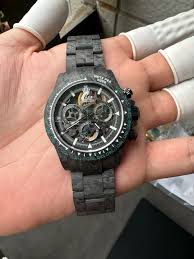 Rolex Cosmograph Daytona