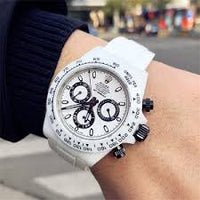 Rolex Cosmograph Daytona