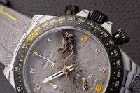 Designa Individual (DiW) Rolex Daytona "Space Mission