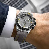 Designa Individual (DiW) Rolex Daytona "Space Mission
