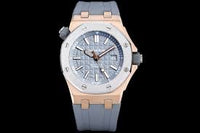 Audemars Piguet Royal Oak Offshore Diver