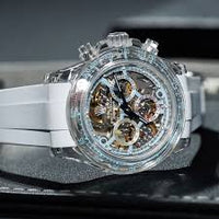 Rolex Cosmograph Daytona