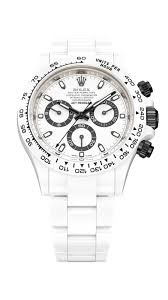 Rolex Cosmograph Daytona