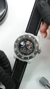 Rolex of Miami Vision | "Summer"