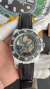 Rolex of Miami Vision | "Summer"