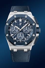 Audemars Piguet Royal Oak Offshore 26420SO.OO.A029VE