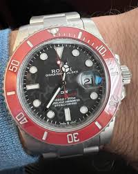 Submariner DIW Sandblasted VSF 1:1 Best Edition Grey Dial on SS Bracelet VS3135