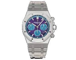 Audemars Piguet Royal Oak 26315