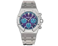 Audemars Piguet Royal Oak 26315