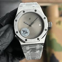 APS Factory Özel Audemars Piguet Royal Oak 15400 APS