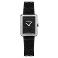 BOY·FRIEND Collections - Chanel - Brands