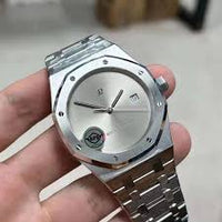 APS Factory Özel Audemars Piguet Royal Oak 15400 APS
