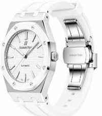 Audemars Piguet Royal Oak Cup 15403IP.OO.1220IP.01