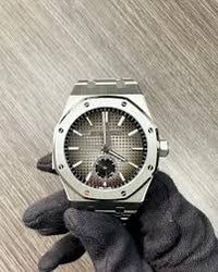 Audemars Piguet Royal Oak Minute Repeater Supersonnerie