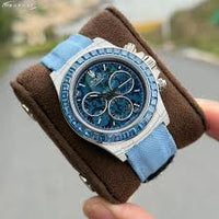 Rolex Cosmograph Daytona